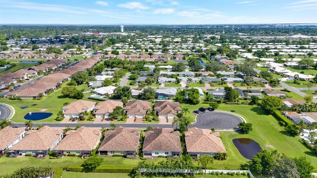 En Venta: $539,000 (2 camas, 2 baños, 1525 Pies cuadrados)