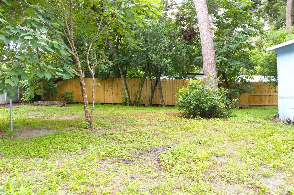 En Venta: $250,000 (4 camas, 2 baños, 1108 Pies cuadrados)
