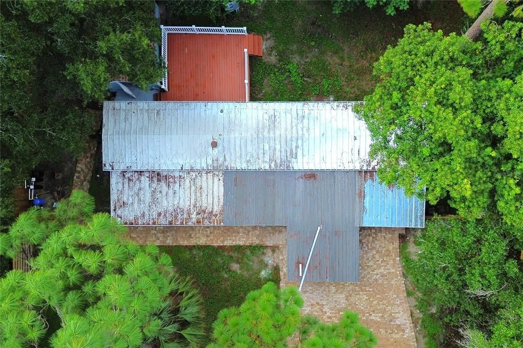 En Venta: $250,000 (4 camas, 2 baños, 1108 Pies cuadrados)