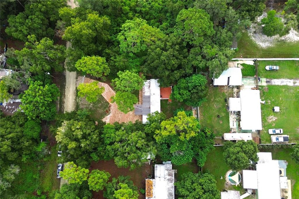 En Venta: $250,000 (4 camas, 2 baños, 1108 Pies cuadrados)
