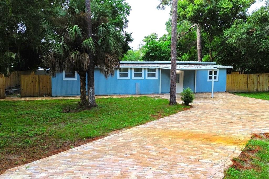 En Venta: $250,000 (4 camas, 2 baños, 1108 Pies cuadrados)