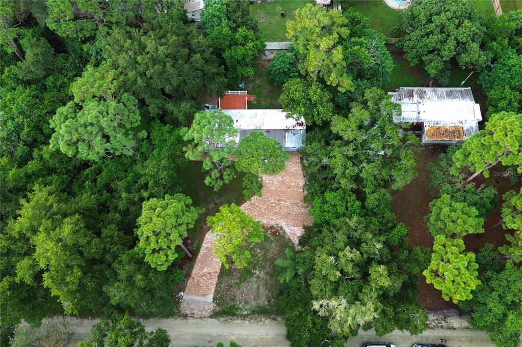 En Venta: $250,000 (4 camas, 2 baños, 1108 Pies cuadrados)