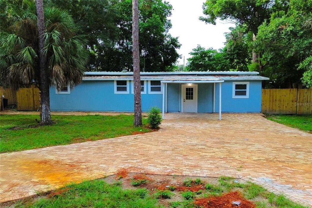 En Venta: $250,000 (4 camas, 2 baños, 1108 Pies cuadrados)