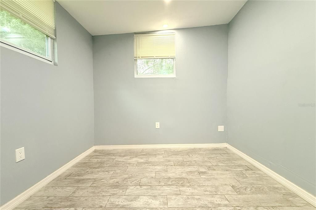 En Venta: $250,000 (4 camas, 2 baños, 1108 Pies cuadrados)