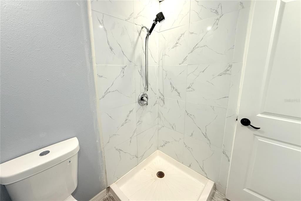 En Venta: $250,000 (4 camas, 2 baños, 1108 Pies cuadrados)