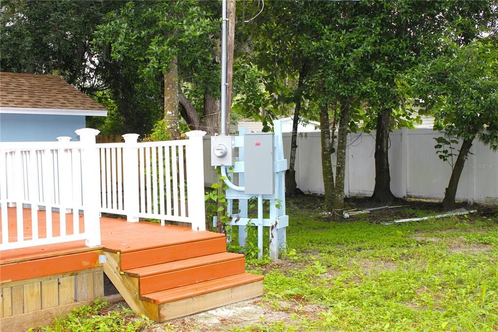 En Venta: $250,000 (4 camas, 2 baños, 1108 Pies cuadrados)