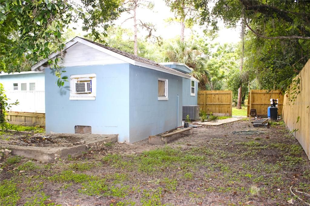 En Venta: $250,000 (4 camas, 2 baños, 1108 Pies cuadrados)