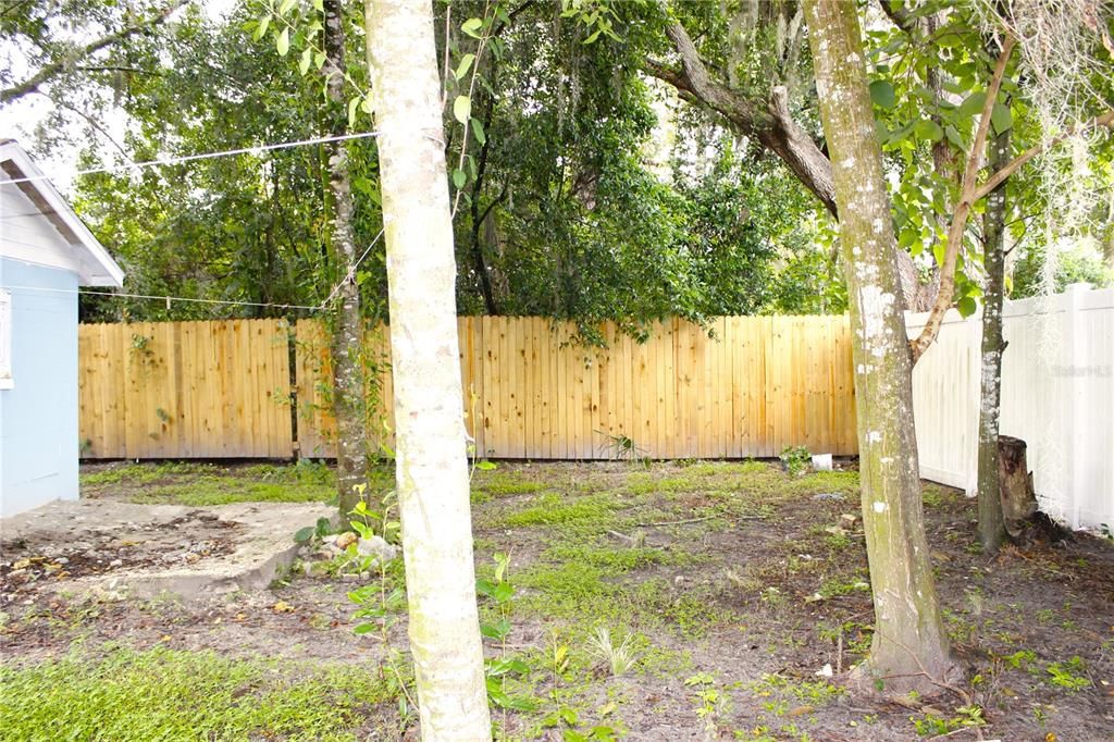 En Venta: $250,000 (4 camas, 2 baños, 1108 Pies cuadrados)