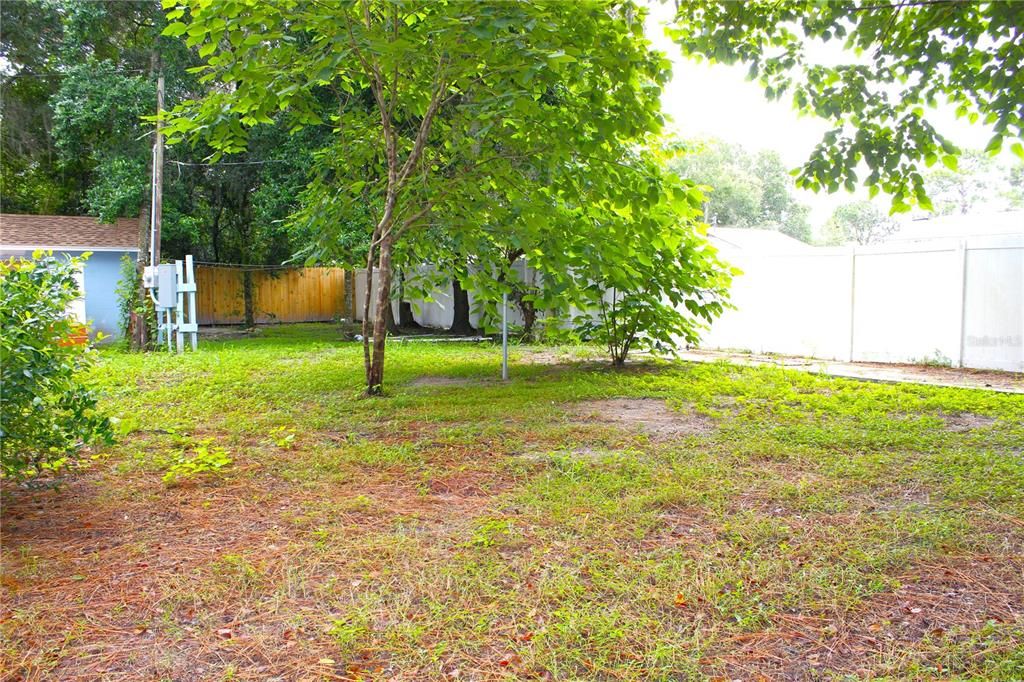 En Venta: $250,000 (4 camas, 2 baños, 1108 Pies cuadrados)