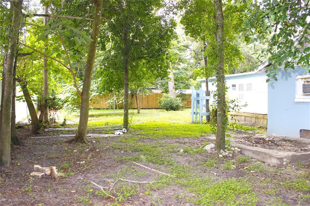 En Venta: $250,000 (4 camas, 2 baños, 1108 Pies cuadrados)