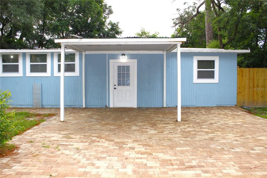 En Venta: $250,000 (4 camas, 2 baños, 1108 Pies cuadrados)