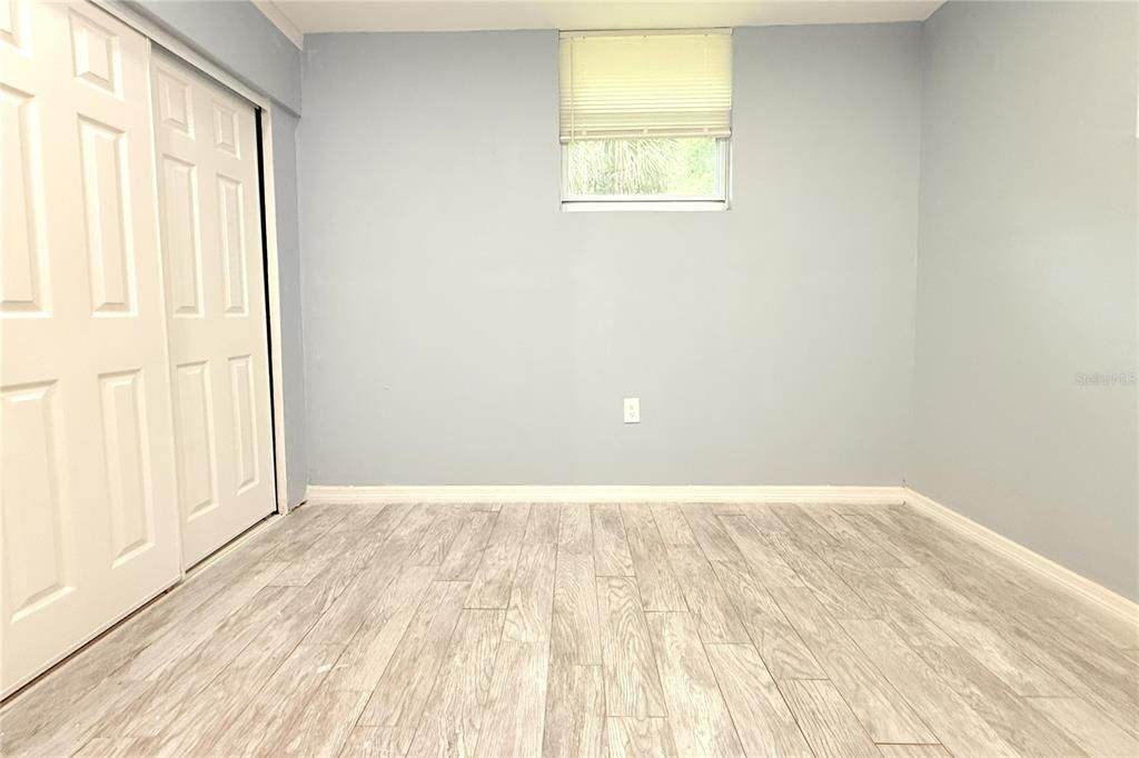 En Venta: $250,000 (4 camas, 2 baños, 1108 Pies cuadrados)