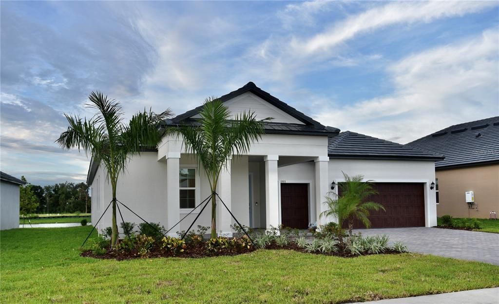 Recently Sold: $409,490 (3 beds, 2 baths, 2350 Square Feet)