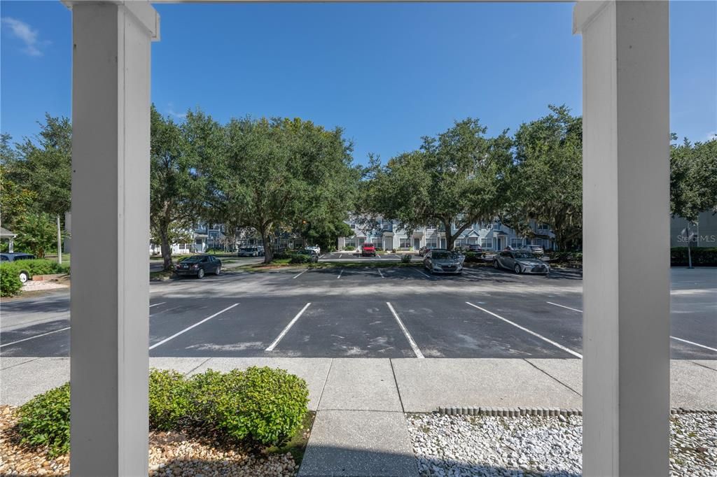 For Sale: $215,000 (2 beds, 2 baths, 1095 Square Feet)