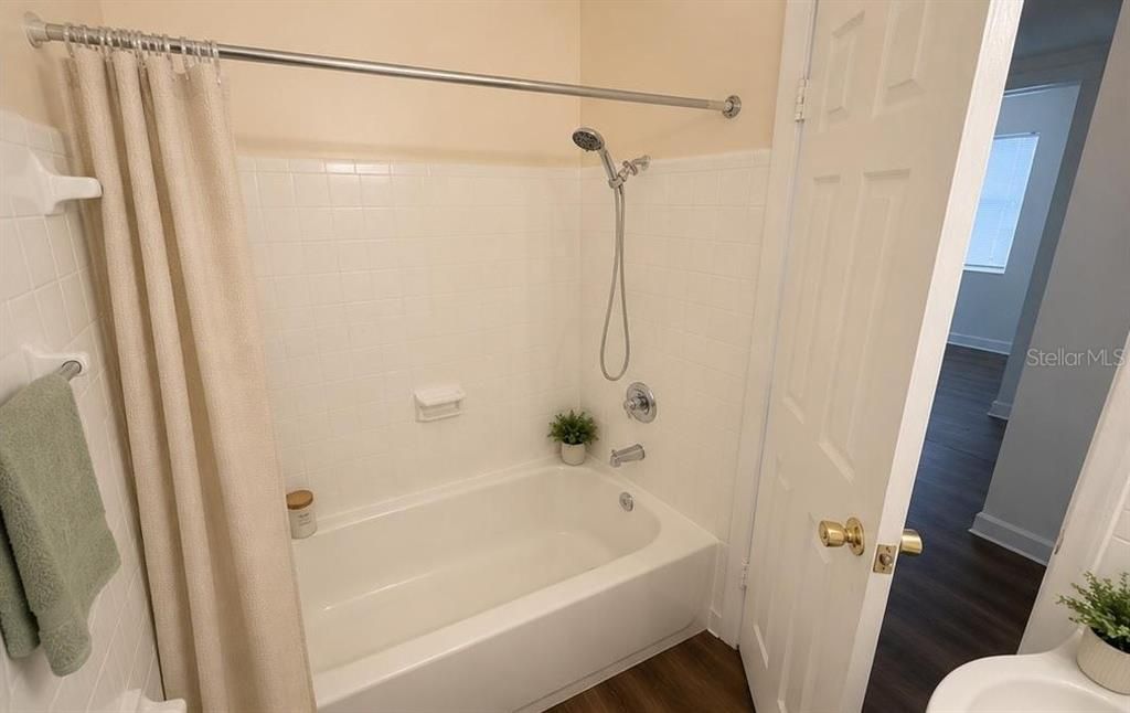For Sale: $599,990 (7 beds, 0 baths, 2074 Square Feet)
