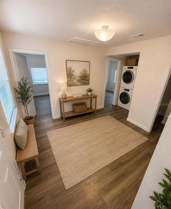 For Sale: $599,990 (7 beds, 0 baths, 2074 Square Feet)