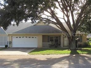 For Sale: $169,900 (2 beds, 2 baths, 1728 Square Feet)