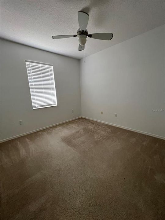 For Sale: $379,000 (4 beds, 3 baths, 2264 Square Feet)