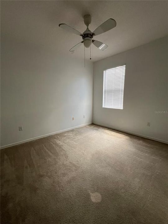 For Sale: $379,000 (4 beds, 3 baths, 2264 Square Feet)