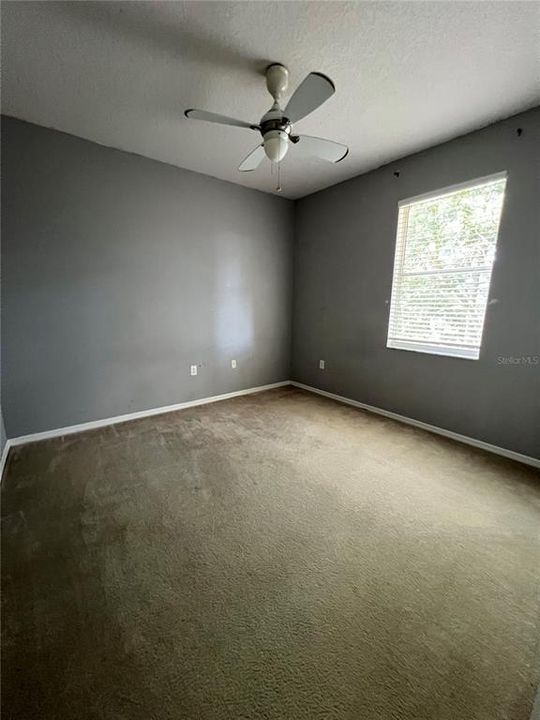 For Sale: $379,000 (4 beds, 3 baths, 2264 Square Feet)