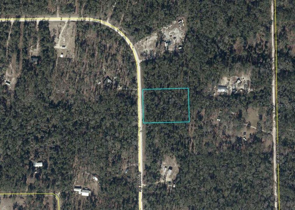 На продажу: $27,500 (2.00 acres)