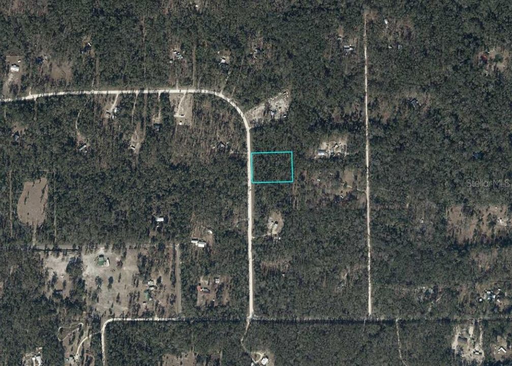 На продажу: $27,500 (2.00 acres)