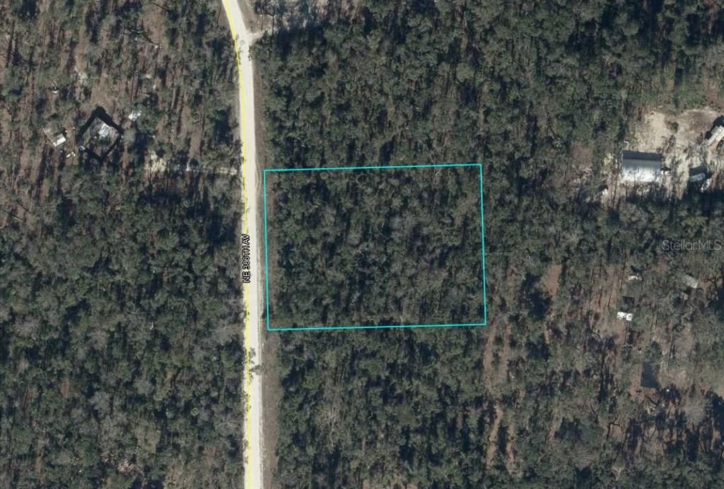 На продажу: $27,500 (2.00 acres)