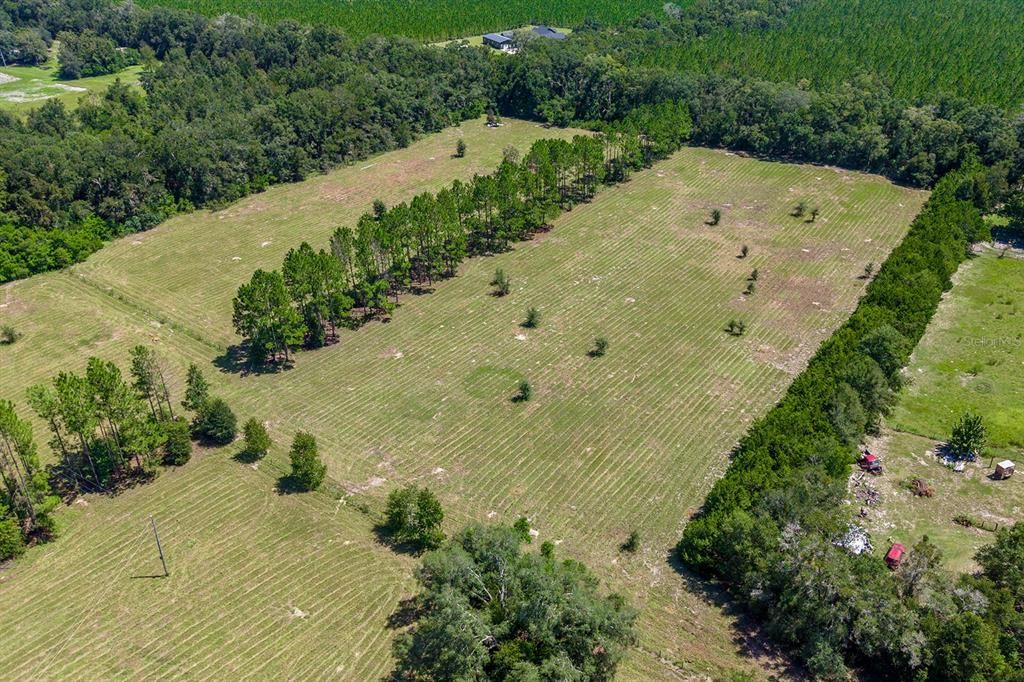 For Sale: $525,000 (29.57 acres)