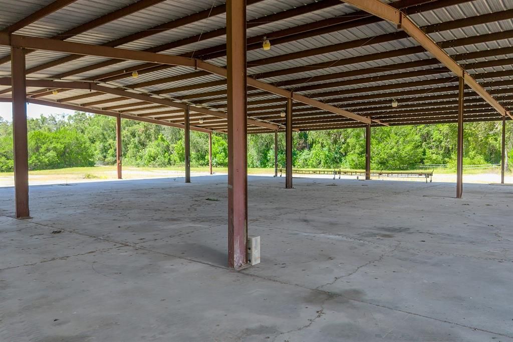 For Sale: $525,000 (29.57 acres)