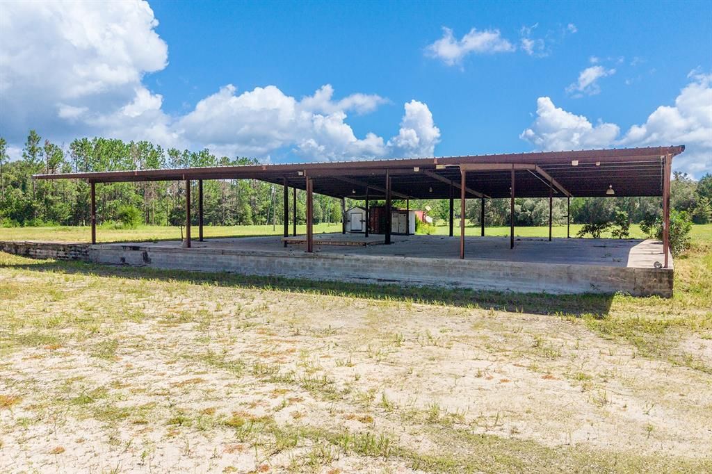 For Sale: $525,000 (29.57 acres)