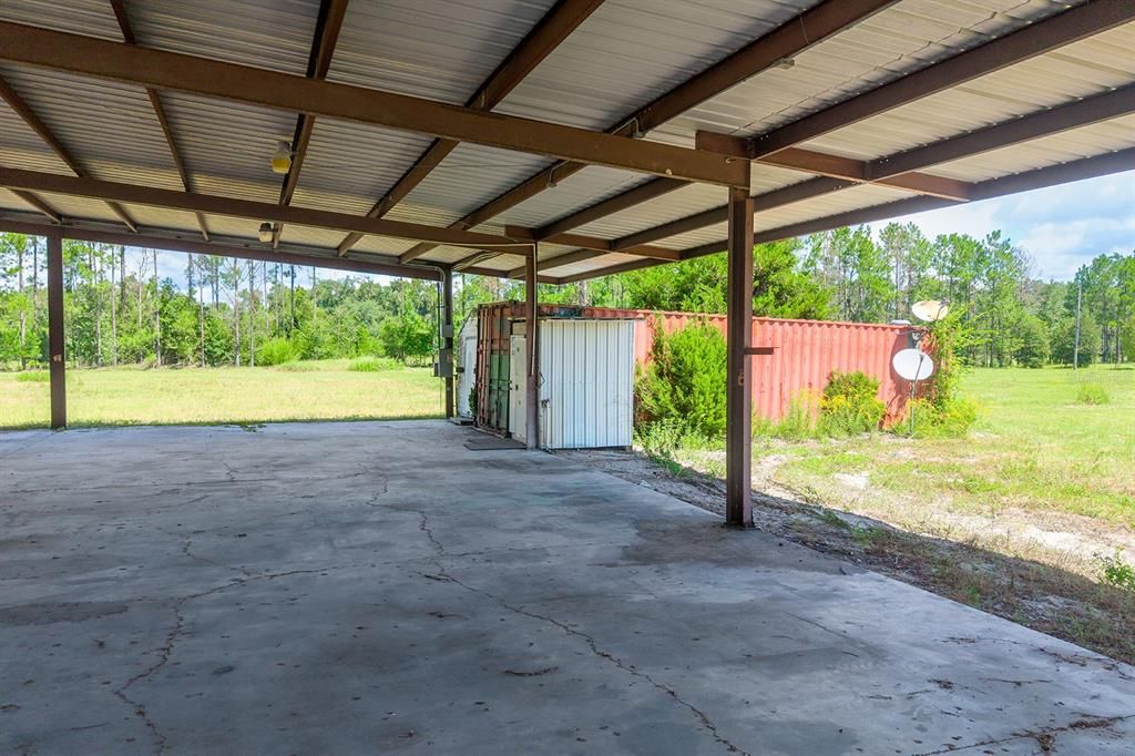 For Sale: $525,000 (29.57 acres)