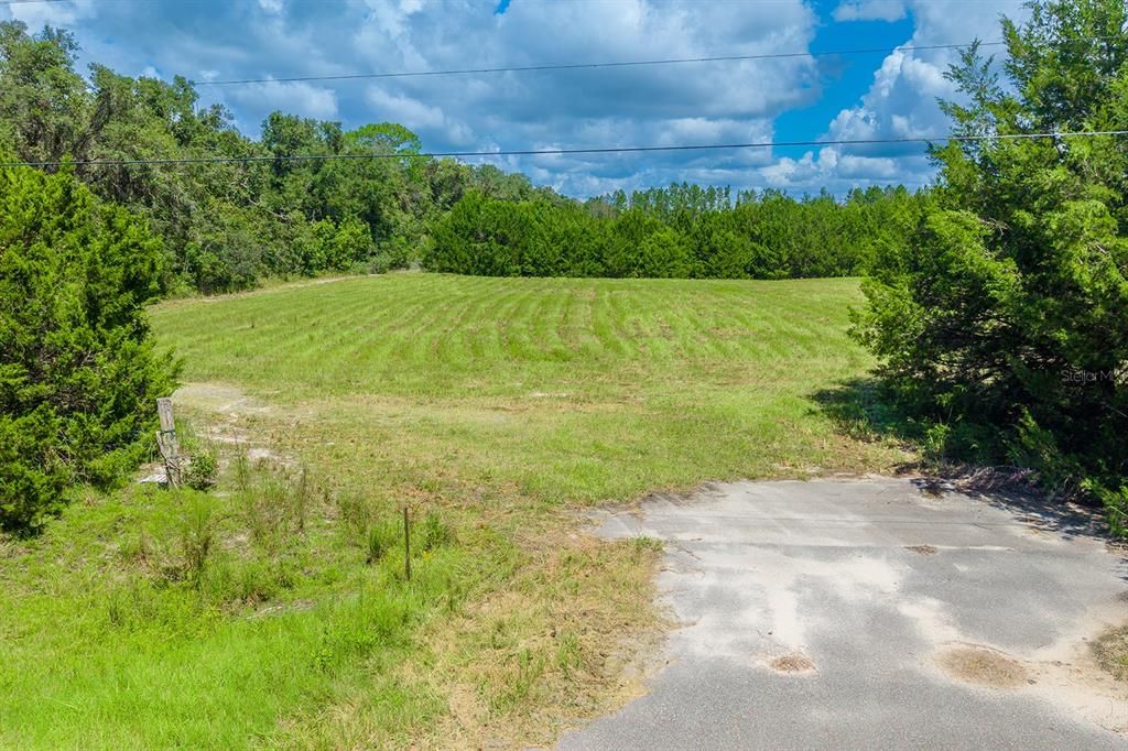 For Sale: $525,000 (29.57 acres)