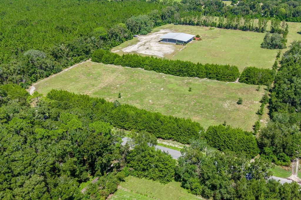 For Sale: $525,000 (29.57 acres)
