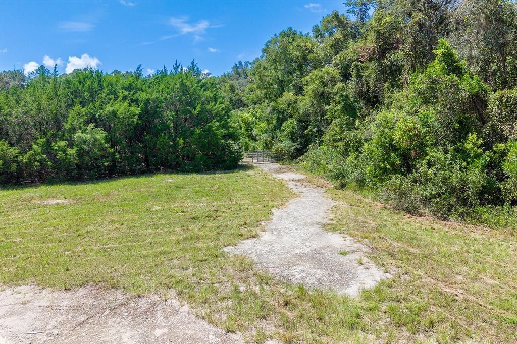 For Sale: $525,000 (29.57 acres)