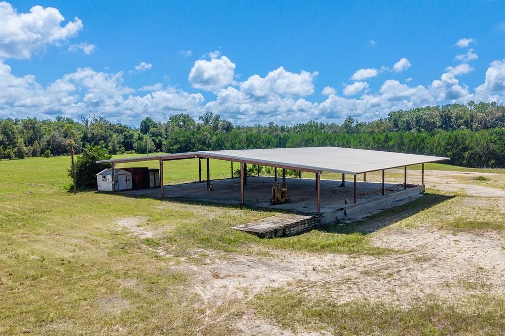 For Sale: $525,000 (29.57 acres)
