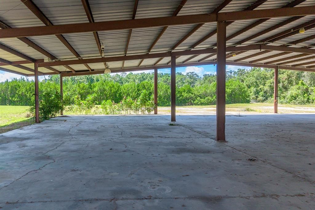 For Sale: $525,000 (29.57 acres)