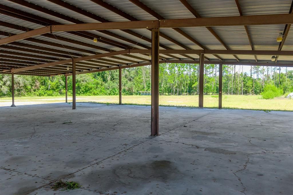 For Sale: $525,000 (29.57 acres)