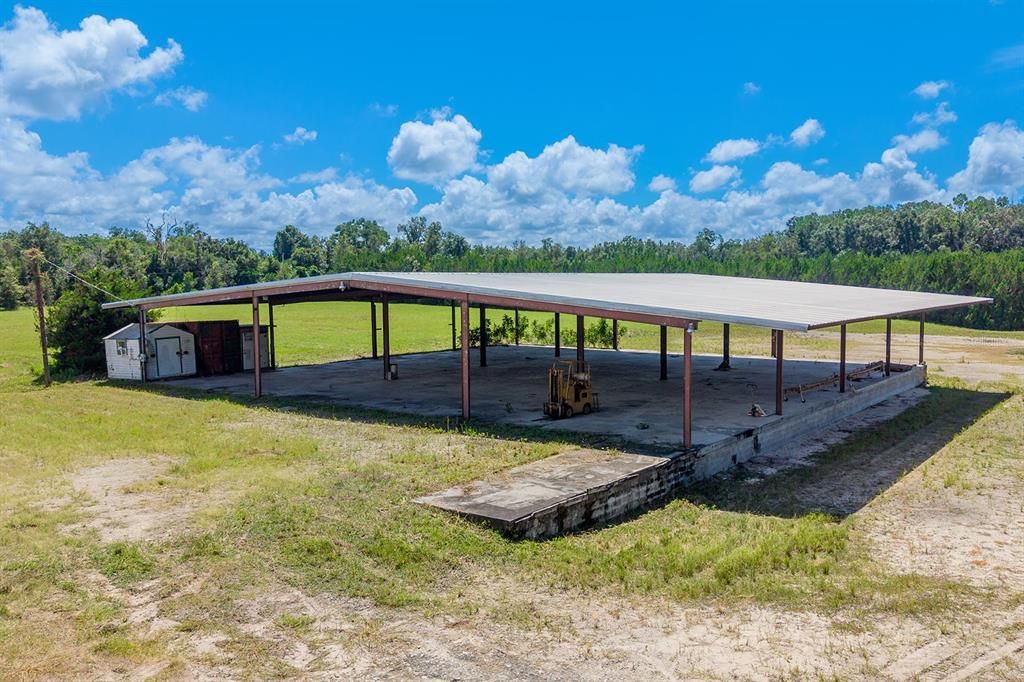 For Sale: $525,000 (29.57 acres)