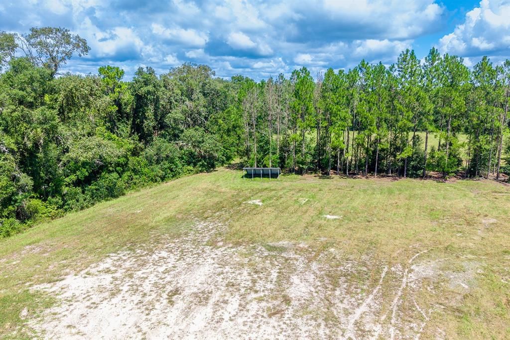 For Sale: $525,000 (29.57 acres)