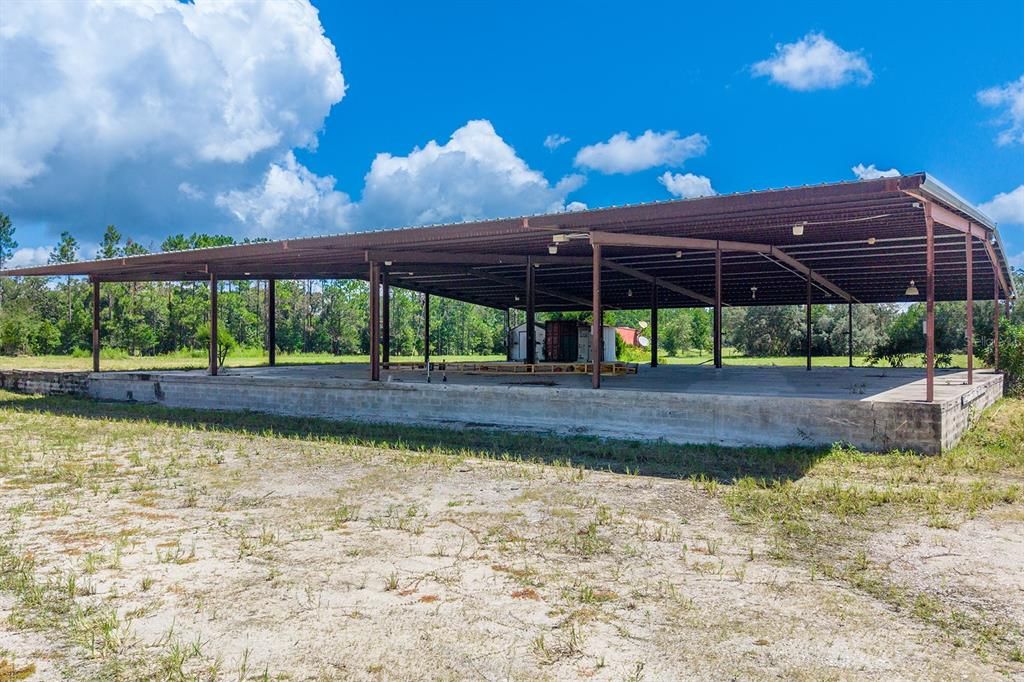 For Sale: $525,000 (29.57 acres)