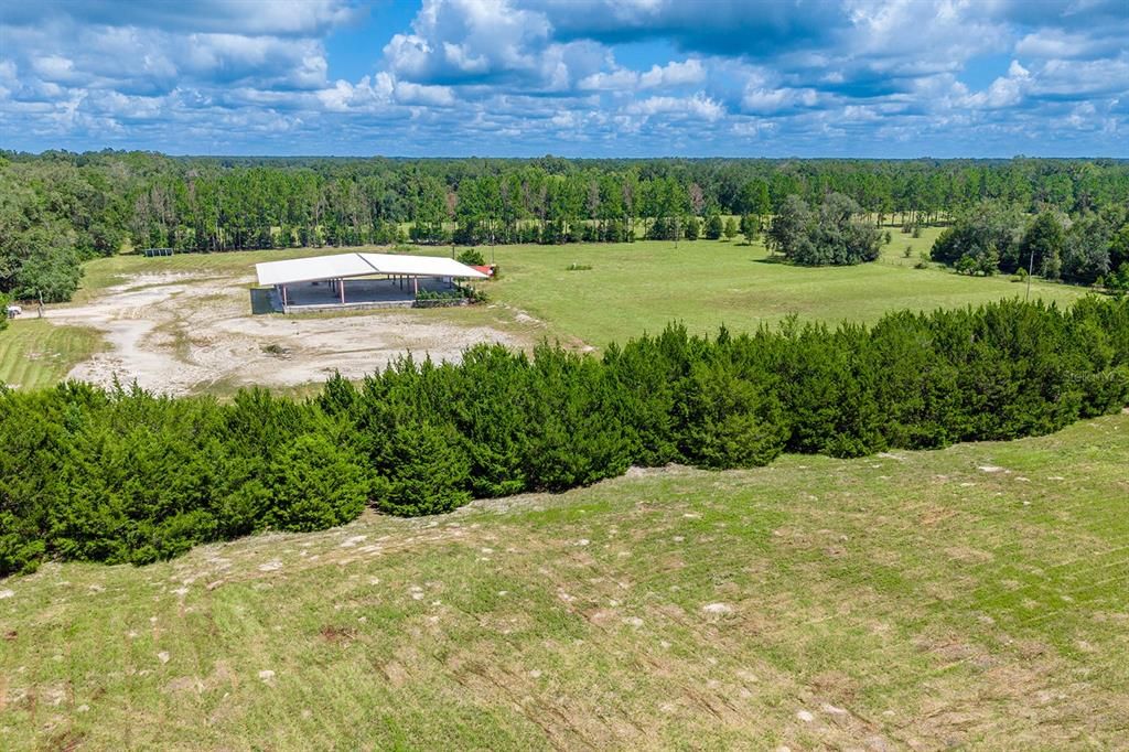 For Sale: $525,000 (29.57 acres)