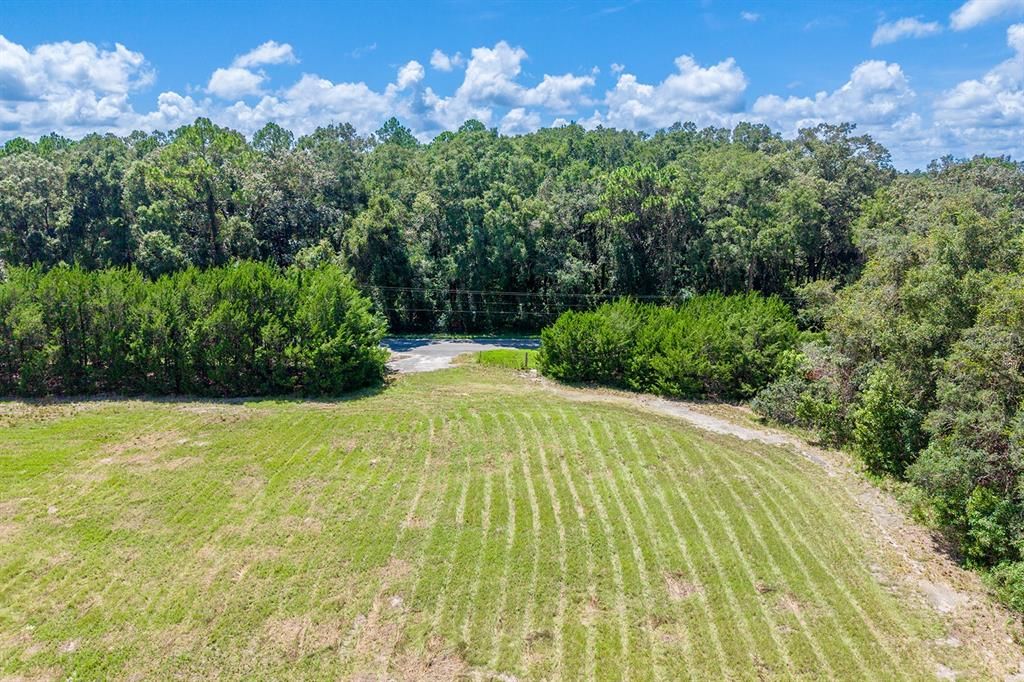 For Sale: $525,000 (29.57 acres)