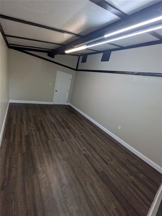 En Venta: $26,478 (0 camas, 0 baños, 672 Pies cuadrados)