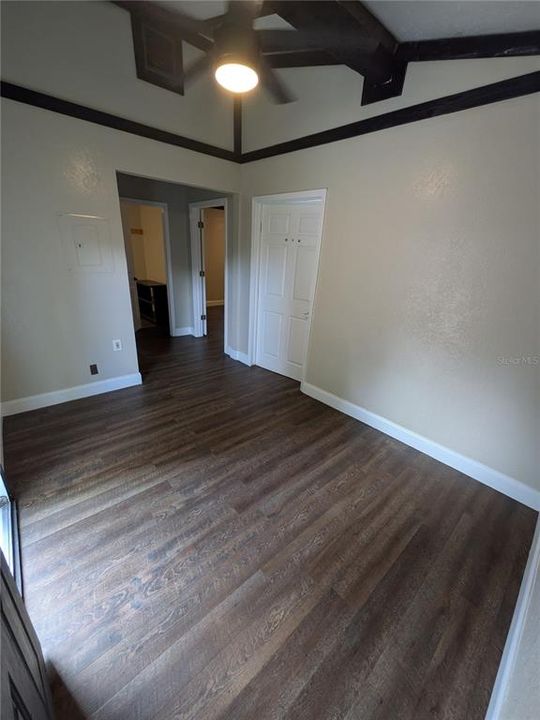 En Venta: $26,478 (0 camas, 0 baños, 672 Pies cuadrados)