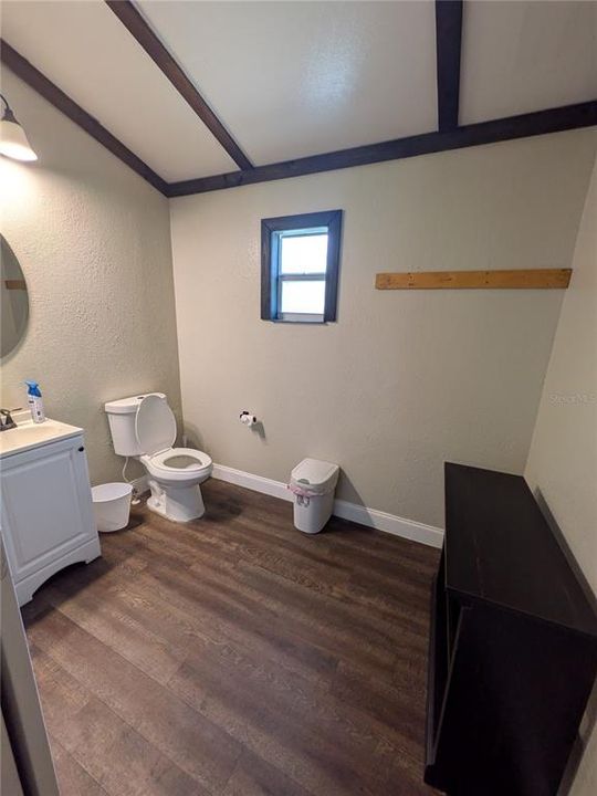 En Venta: $26,478 (0 camas, 0 baños, 672 Pies cuadrados)