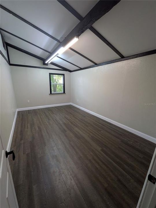 En Venta: $26,478 (0 camas, 0 baños, 672 Pies cuadrados)