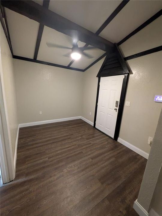En Venta: $26,478 (0 camas, 0 baños, 672 Pies cuadrados)