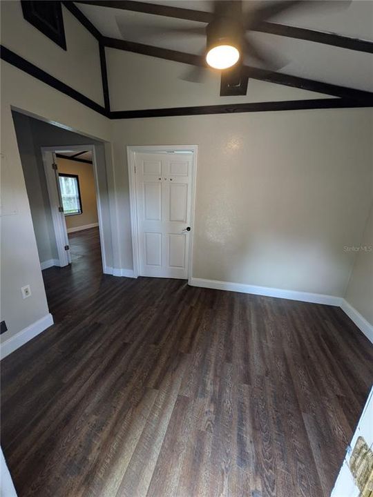 En Venta: $26,478 (0 camas, 0 baños, 672 Pies cuadrados)