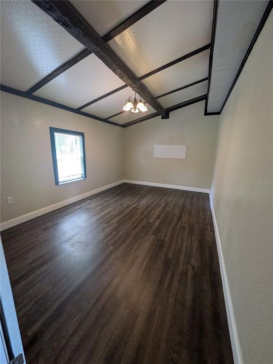 En Venta: $26,478 (0 camas, 0 baños, 672 Pies cuadrados)
