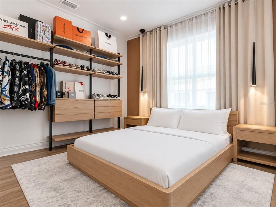На продажу: $419,000 (3 спален, 2 ванн, 1269 Квадратных фут)